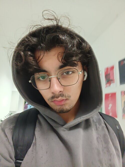 IMG 20251212 WA0021