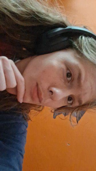 aHR0cHM6Ly9jZi1zdC5zYy1jZG4ubmV0L2gvU3doMnlnNkRNWTU2NnhPbkRiRDVjP2JvPUVna3lBUWhJQWxCVllBRSUzRC...png
