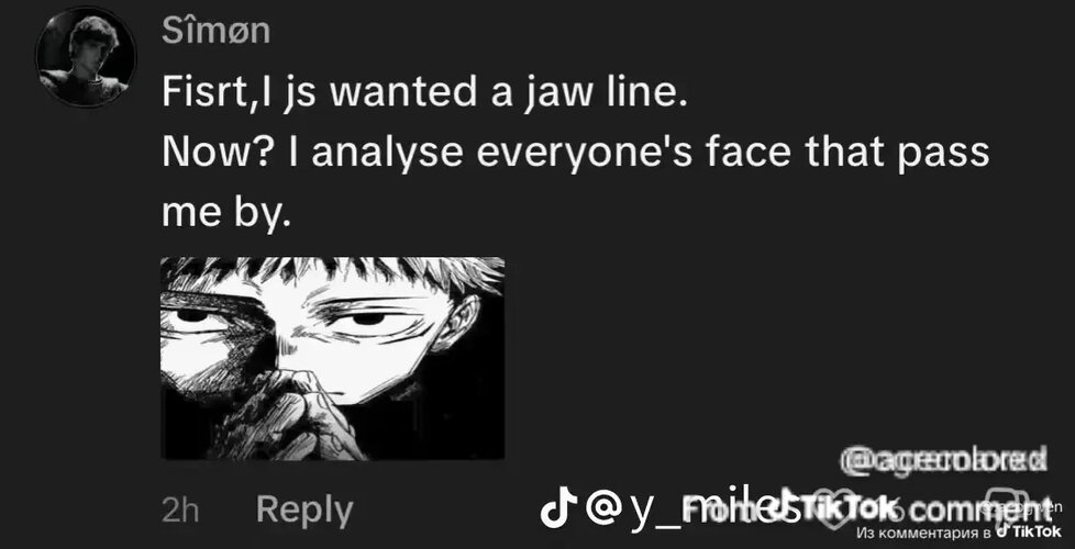 1782037744871.jpg