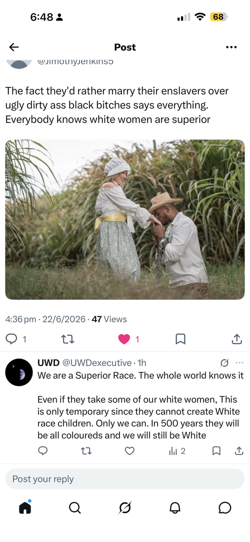 IMG_2935.png