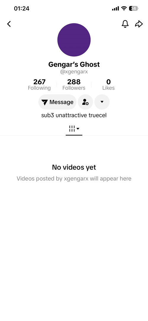 IMG_4102.png