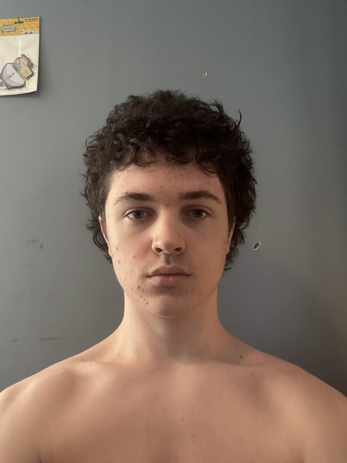 11.png