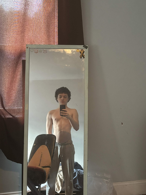 13.png
