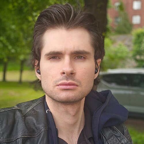 zd7y85.jpg