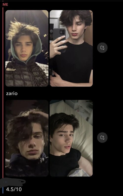 Screenshot_20260622_201803_Snapchat.jpg