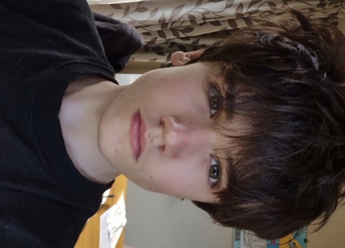 Screenshot_20260623_132337_TikTok.jpg