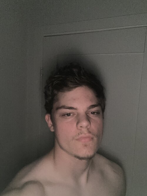 image.jpg