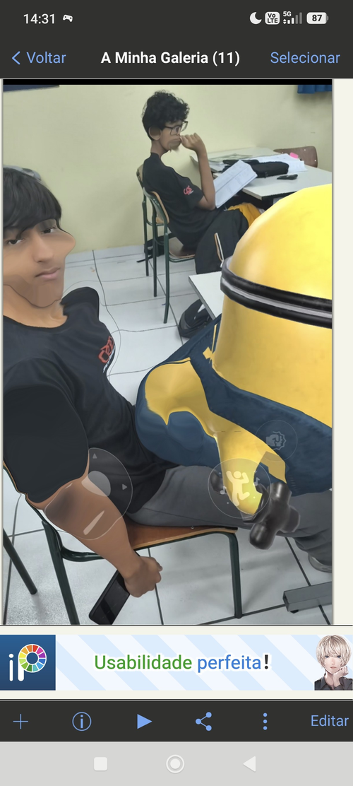 vinimog.png