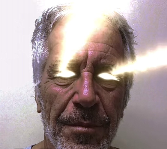 good goy 1.png