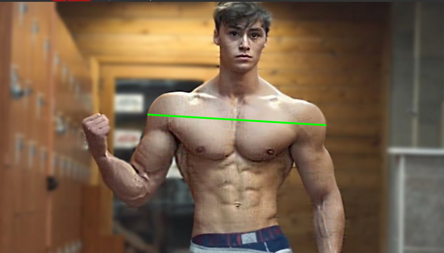 6480329 1782120740329