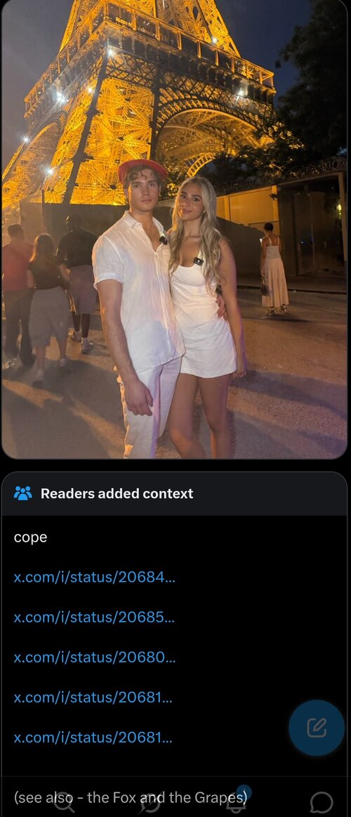 Screenshot 2026 06 23 11 49 53 063 comoperabrowserafin edit