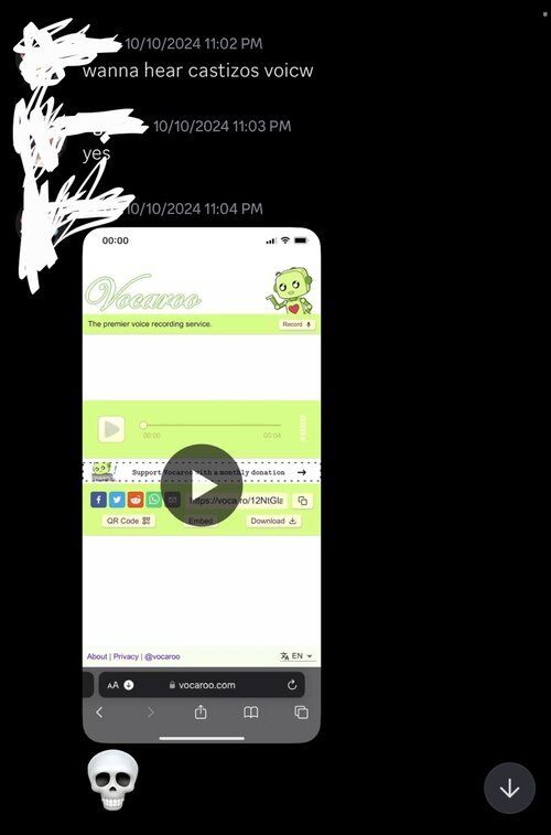 Screenshot 20260623 092454 Gallery