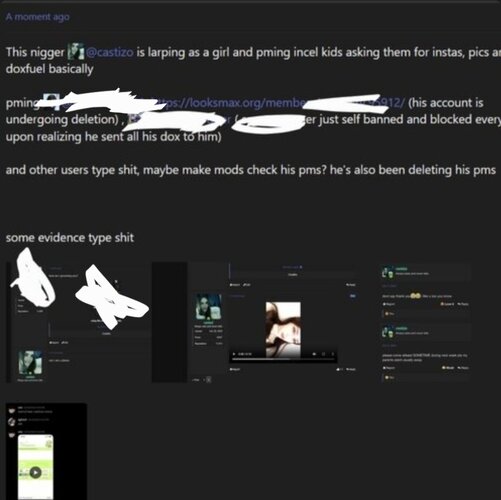 Screenshot 20260623 093209 Chrome