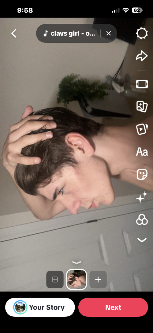 IMG_8519.png