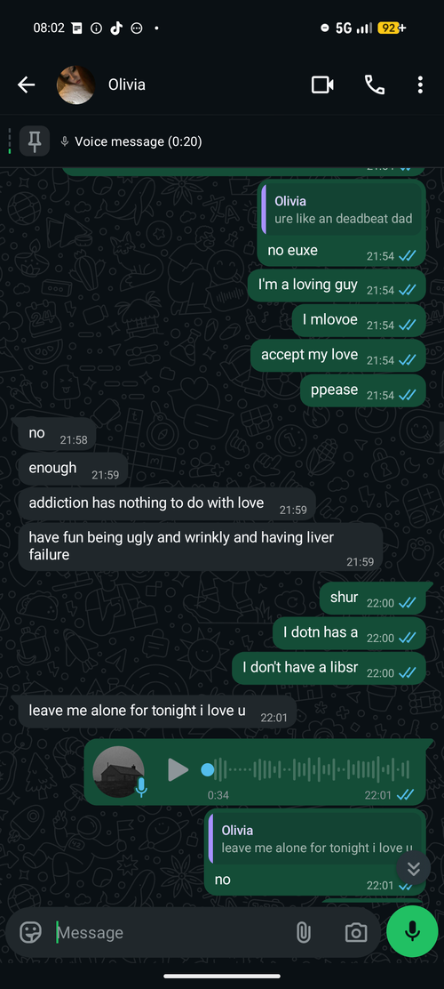 8261.png