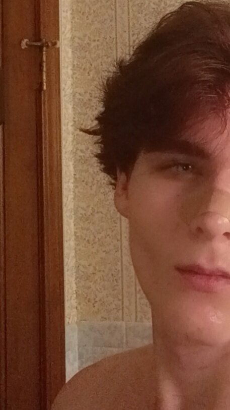 Snapchat-1586765078.jpg