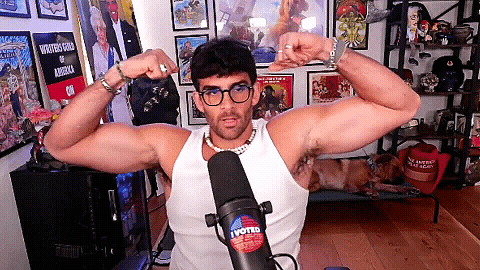 hasan-piker-flex.gif