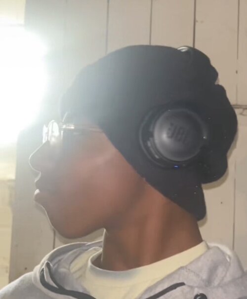IMG_1815.jpeg