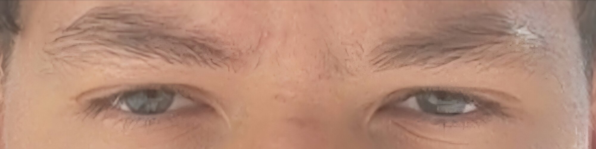 Screenshot_20260623_121031_TikTok.jpg
