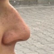 IMG_2232.jpeg