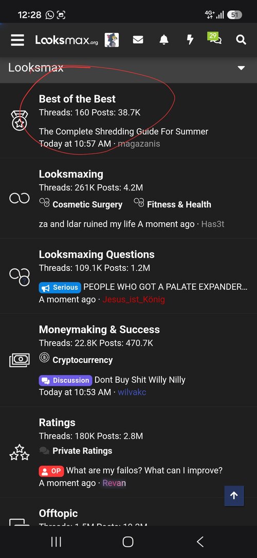 Screenshot_20260623_122815_Chrome.jpg