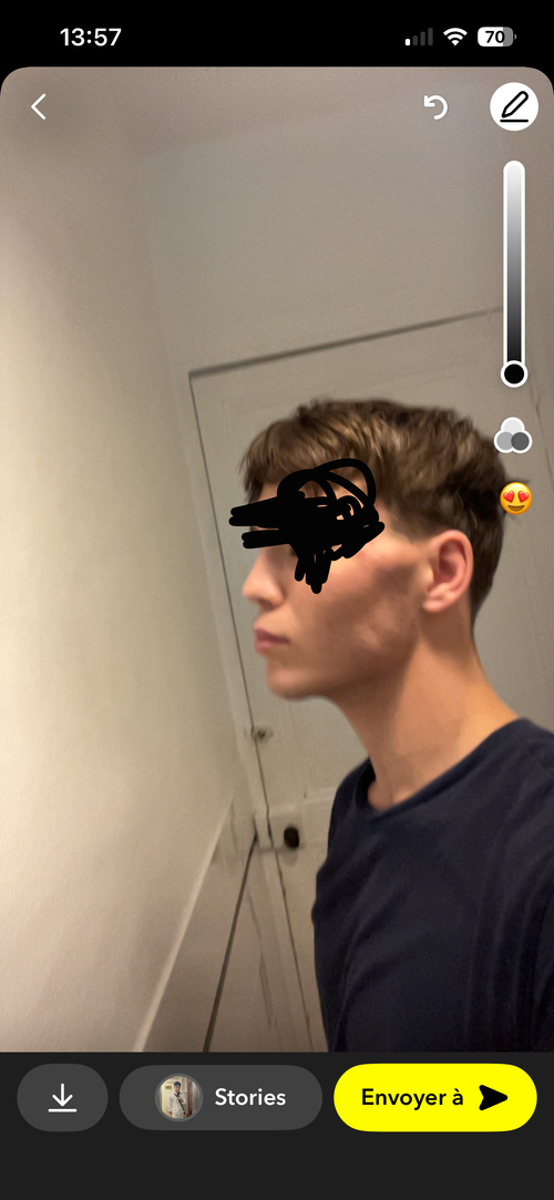 IMG_2661.png