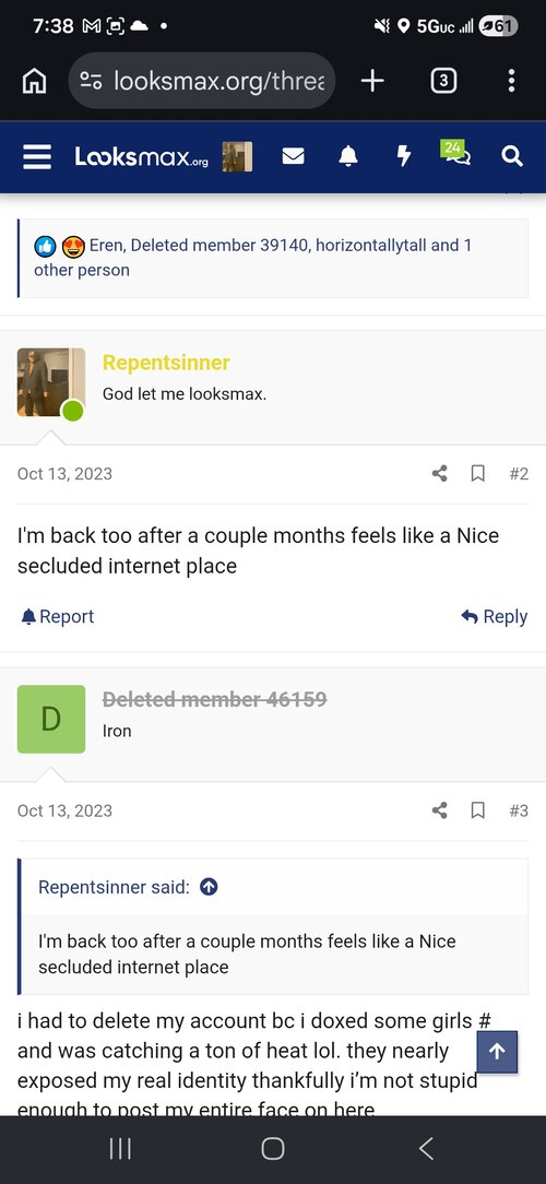1000021634.jpg