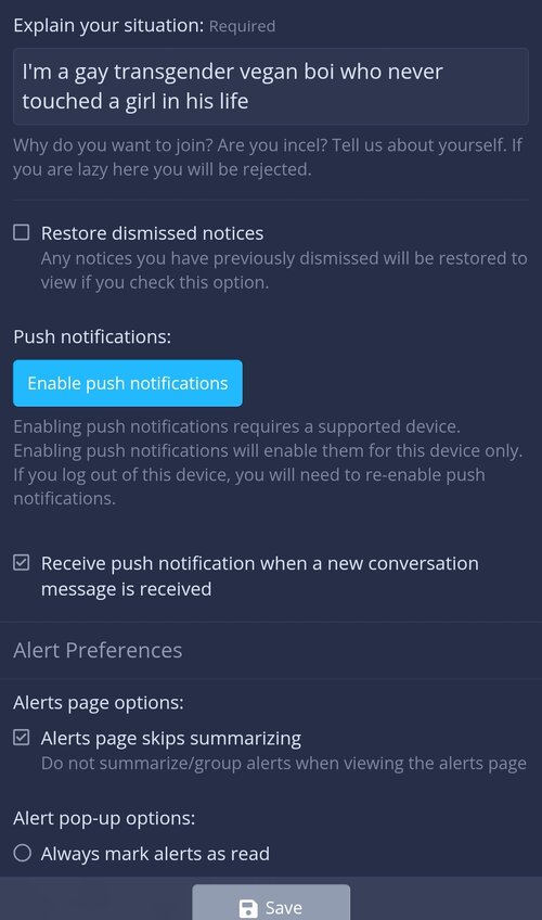 Screenshot 20260623 160237 Chrome