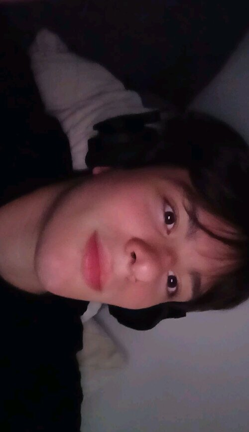 Screenshot_20260621-121012.TikTok~2.jpg