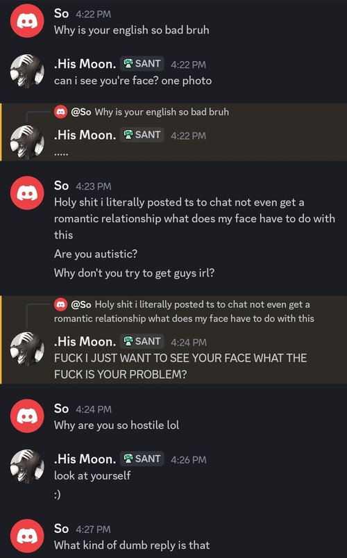 Screenshot 20260623 163824 Discord