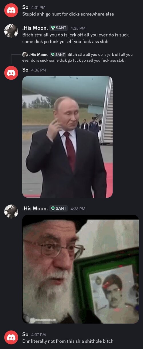Screenshot 20260623 163851 Discord