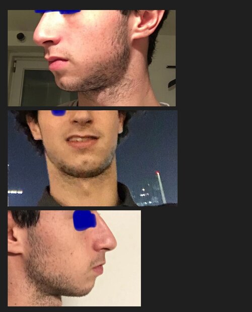 Screenshot 2026 06 23 00 55 35 188 comandroidchrome edit