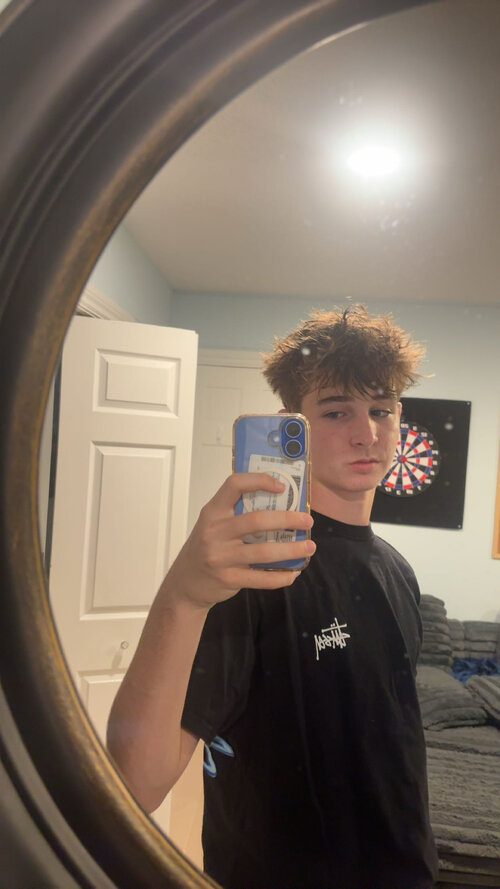 IMG_8194.jpeg