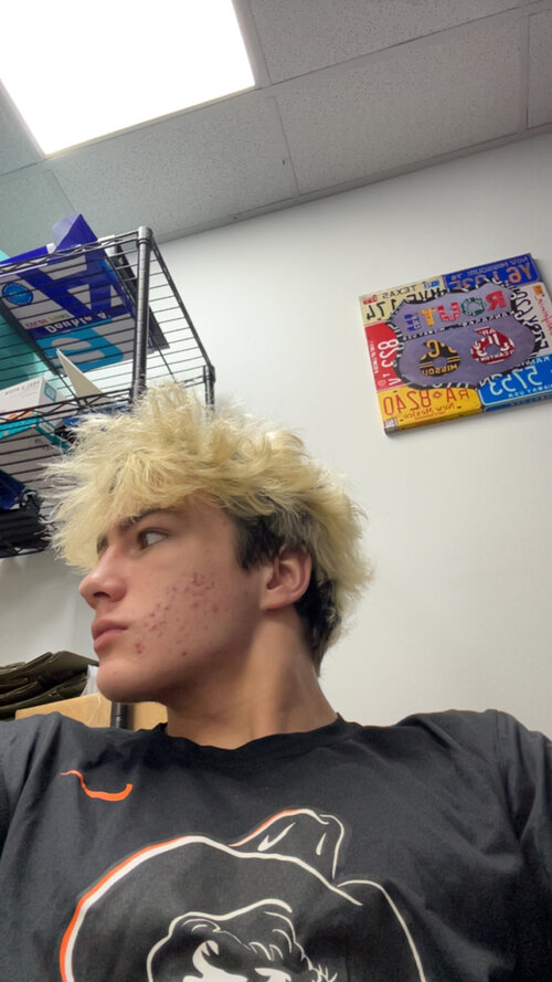 IMG_2442.jpeg