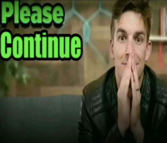 1782229471019.png