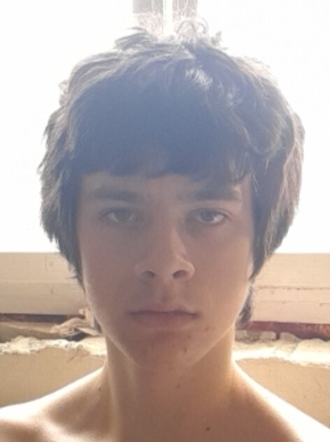 Screenshot_20260623_174112_TikTok.jpg