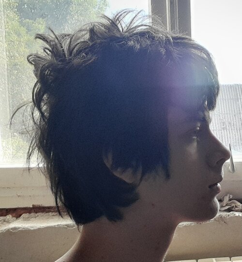 20260623_172810.jpg
