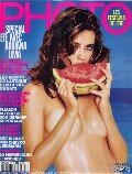 adriana_lima__Photo_FR_2005_08-001.jpg