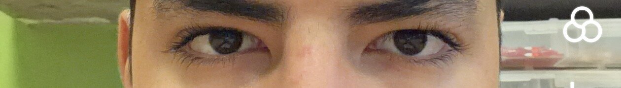 IMG_9161.jpeg