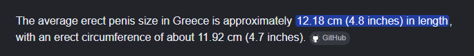 1782234502132.png