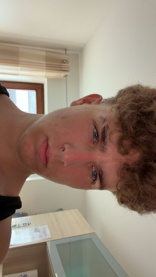 IMG_0809.jpeg
