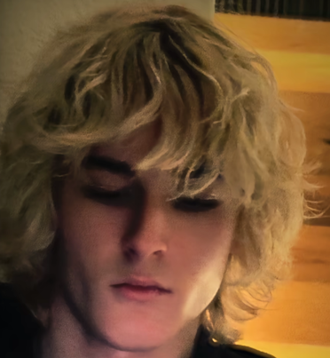 {D6290118-DB81-472F-8BF5-B0B2EC867A1D}.png