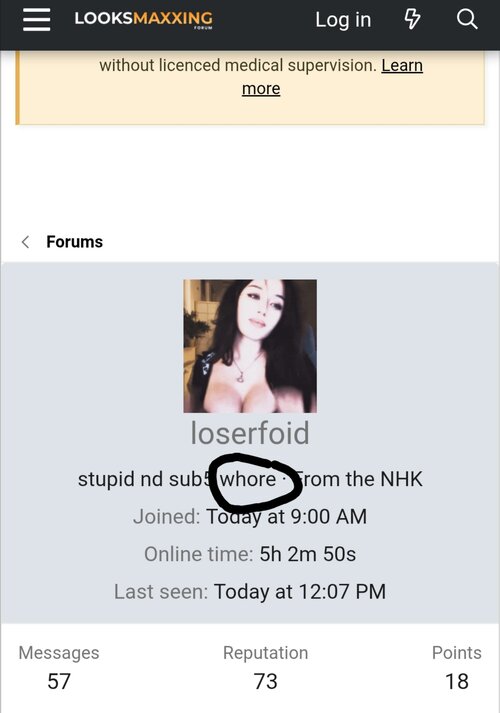 inbound6219823163153363869.jpg
