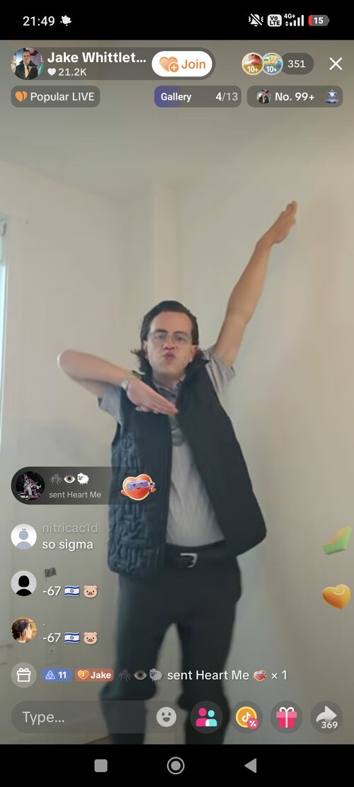 Screenshot 2026 06 23 21 49 02 686 comzhiliaoappmusically