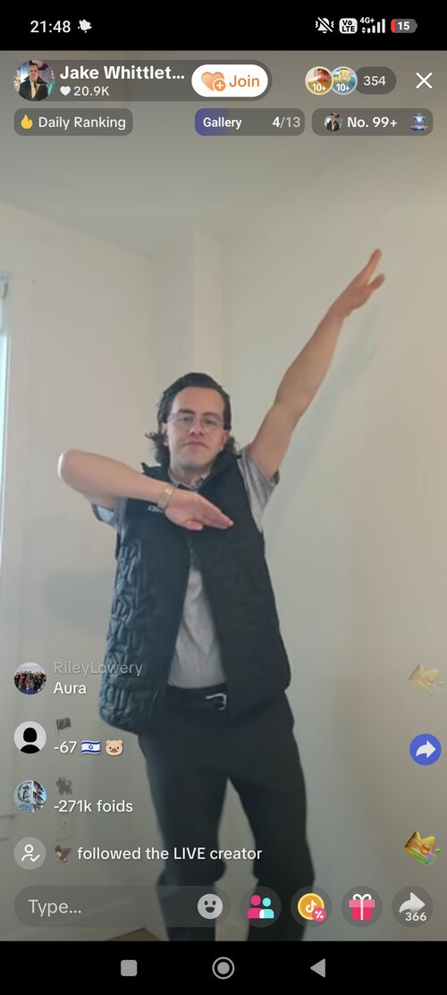 Screenshot 2026 06 23 21 48 52 493 comzhiliaoappmusically