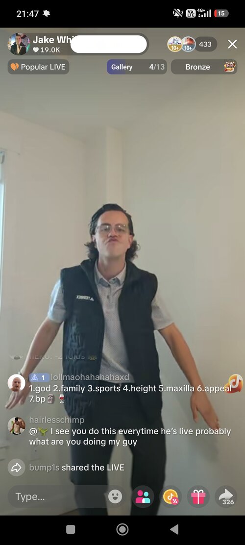 Screenshot 2026 06 23 21 47 01 384 comzhiliaoappmusically