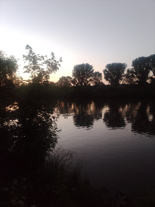 IMG 20260623 214643