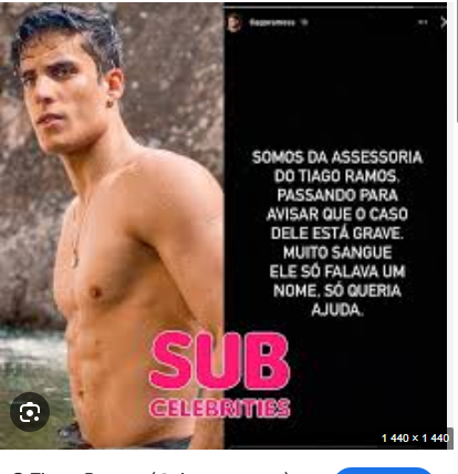 Capturar3.PNG