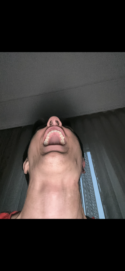 IMG_2712.png