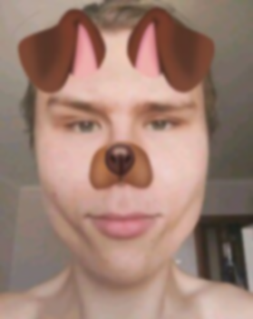 chad dog blur.png